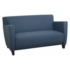 Office Star Furniture Cherry-Wood SF8472-A