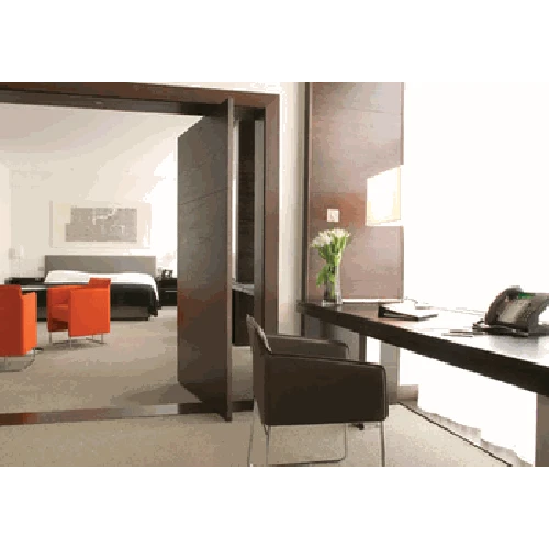 Allermuir Tommo Reception Lounge Dining Chair 1 Allermuir Tommo Reception Lounge Dining Chair