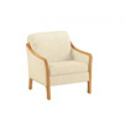 Jasper Harlequin Lounge Lobby Club Chair 1 Jasper Harlequin Lounge Lobby Club Chair