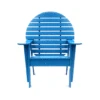 Benchmark 1210 Edgewater Outdoor Lounge Chair