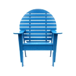 Benchmark 1210 Edgewater Outdoor Lounge Chair