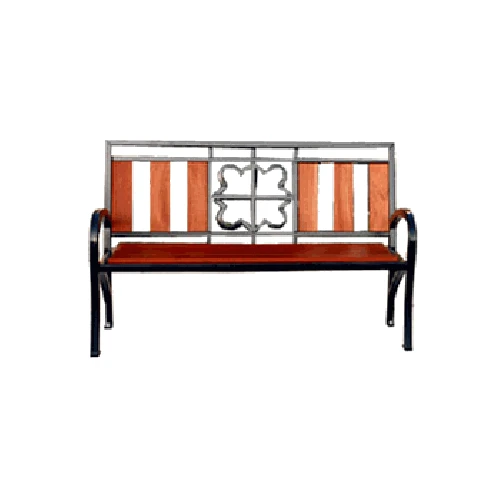 OFS 4072 Willow Upholstered Loveseat With Wood Legs 1 OFS 4072 Willow Upholstered Loveseat With Wood Legs