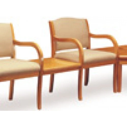 Jasper Laurel Lounge Lobby Guest Side Chair 1 Jasper Laurel Lounge Lobby Guest Side Chair