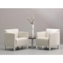 Jasper Hedron Lounge Lobby