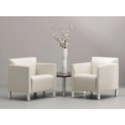 Jasper Hedron Lounge Lobby 1 Jasper Hedron Lounge Lobby