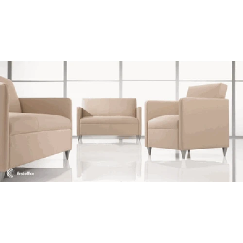 G3 Reception Lounge Lobby Chair 1 G3 Reception Lounge Lobby Chair