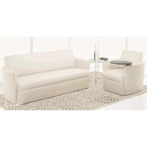 RAZZ Reception Lounge Lobby Tablet Chair 1 RAZZ Reception Lounge Lobby Tablet Chair