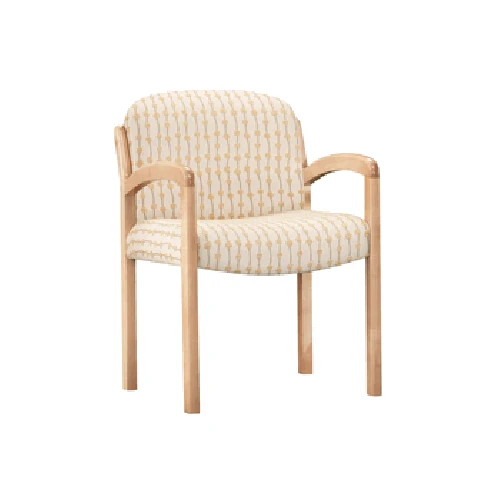 Jasper Guild Lobby Lounge Guest Side Chair 1 Jasper Guild Lobby Lounge Guest Side Chair