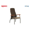 Spec Healthcare Midway Highback Patient Chair