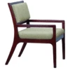 Legacy Celebrate 441-HB, Healthcare Guest Lounge Chair