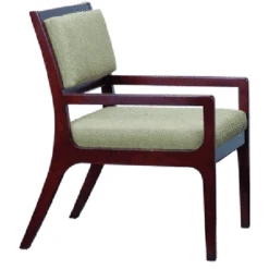 Legacy Celebrate 441-HB, Healthcare Guest Lounge Chair