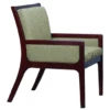 Legacy Celebrate 431, Healthcare Guest Side Reception Chair