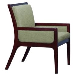 Legacy Celebrate 431, Healthcare Guest Side Reception Chair