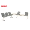 Spec Healthcare Beam Reception Lounge Lobby Seating