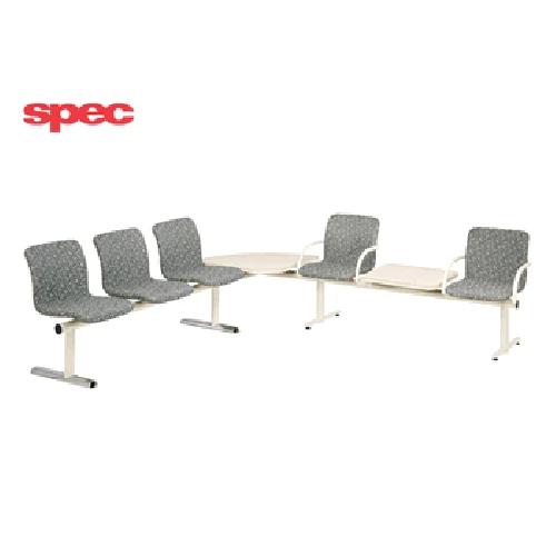Spec Healthcare Beam Reception Lounge Lobby Seating 1 Spec Healthcare Beam Reception Lounge Lobby Seating