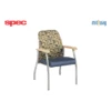 Spec Healthcare Midway Reception Lounge Lobby Chair