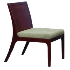 Legacy Celebrate 461-AWB, Healthcare Guest Visitor Side Chair