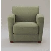 Adden Bristol Healthcare Lounge Club Chair
