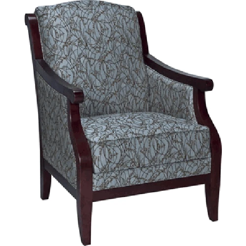 Legacy Gateway 5511, Healthcare Lounge Club Chair 1 Legacy Gateway 5511, Healthcare Lounge Club Chair