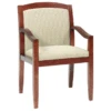 Legacy Wave 401, Healthcare Guest Visitor Side Chair