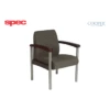 Spec Healthcare Cooper Reception Lounge Lobby Chair