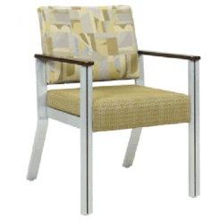 Legacy Transformer 171, Healthcare Reception Lounge Lobby Chair