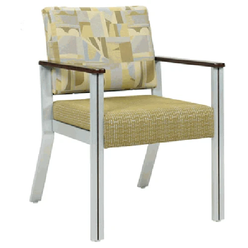 Legacy Transformer 171, Healthcare Reception Lounge Lobby Chair 1 Legacy Transformer 171, Healthcare Reception Lounge Lobby Chair