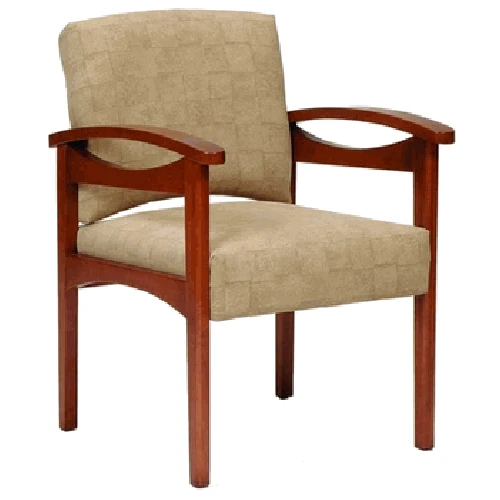 Legacy Miller 291, Healthcare Guest Visitor Reception Chair 1 Legacy Miller 291, Healthcare Guest Visitor Reception Chair