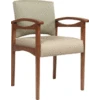 Legacy Miller 301, Healthcare Guest Visitor Side Chair