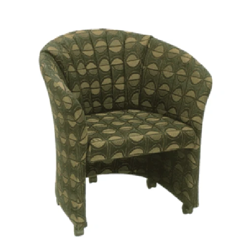 Nightingale Corrento Lounge Office Chair 1 Nightingale Corrento Lounge Office Chair