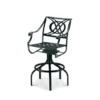 Telescope Casual Cadiz Counter Swivel Chair,Outdoor Cadiz 798 Stool