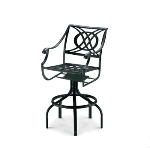 Telescope Casual Cadiz Counter Swivel Chair,Outdoor Cadiz 798 Stool 1 Telescope Casual Cadiz Counter Swivel Chair,Outdoor Cadiz 798 Stool