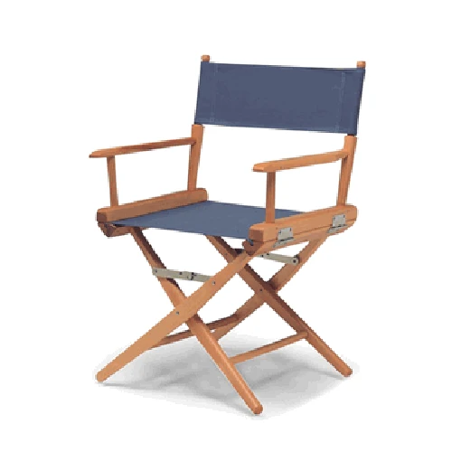 Telescope Casual Director Chair, Outdoor 50 Famous Chair 1 Telescope Casual Director Chair, Outdoor 50 Famous Chair