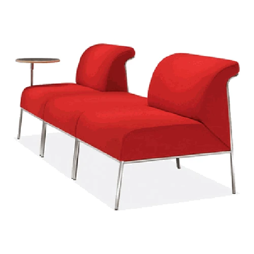 Stylex Reception Lounge Side Guest Chair, Studio Collection 1 Stylex Reception Lounge Side Guest Chair, Studio Collection