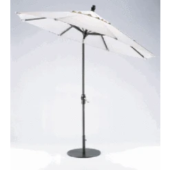 Telescope Casual 11' Value Umbrella