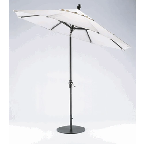 Telescope Casual 11' Value Umbrella 1 Telescope Casual 11' Value Umbrella