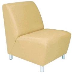 Legacy California 2011, Healthcare Lounge Lobby Chair