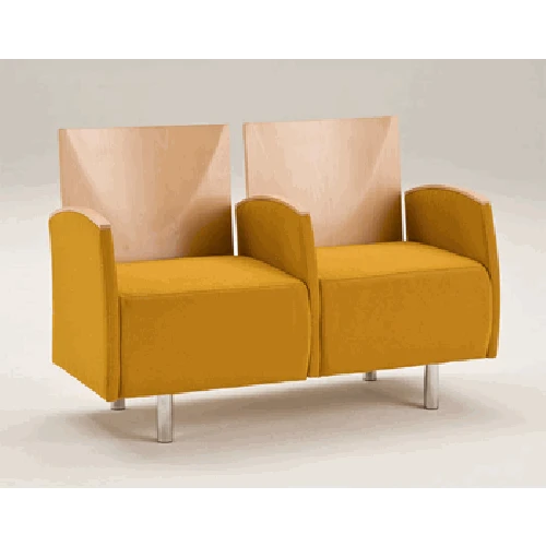 Arcadia Avesa Modular Lounge Office Seating 1 Arcadia Avesa Modular Lounge Office Seating