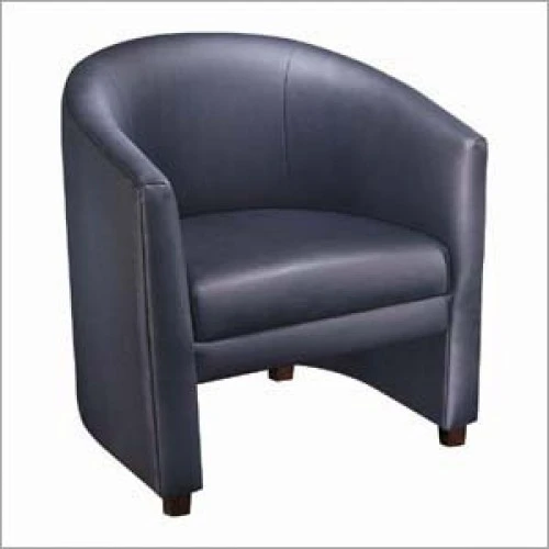 Classic Club Chair, Jasper Spencer Seating 1 Classic Club Chair, Jasper Spencer Seating