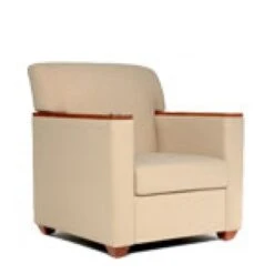 Valore Ashley 6210, Lounge Lobby Reception Chair