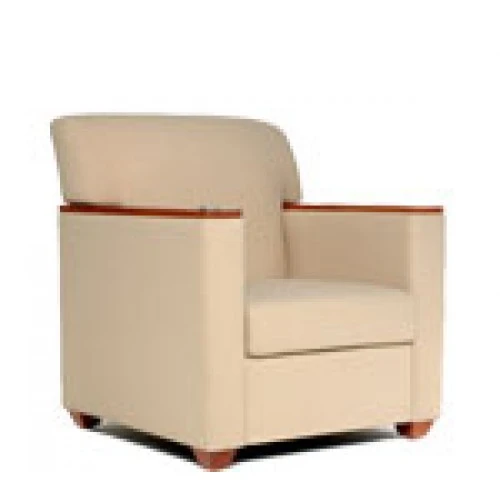 Valore Ashley 6210, Lounge Lobby Reception Chair 1 Valore Ashley 6210, Lounge Lobby Reception Chair