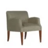 Valore Rhoades 6240, Guest Side Lobby Reception Chair