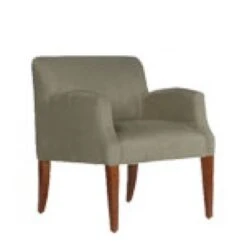 Valore Rhoades 6240, Guest Side Lobby Reception Chair