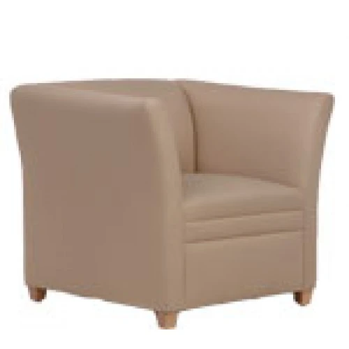 Valore Standford 6250, Contemporary Reception Lounge Lobby Chair 1 Valore Standford 6250, Contemporary Reception Lounge Lobby Chair