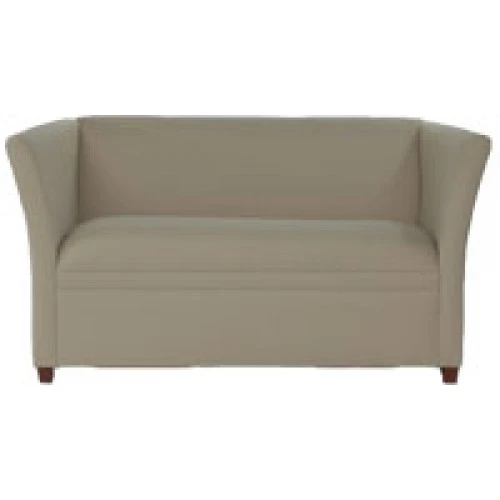Valore Standford 6252, Contemporary Two Seater Loveseat Sofa 1 Valore Standford 6252, Contemporary Two Seater Loveseat Sofa
