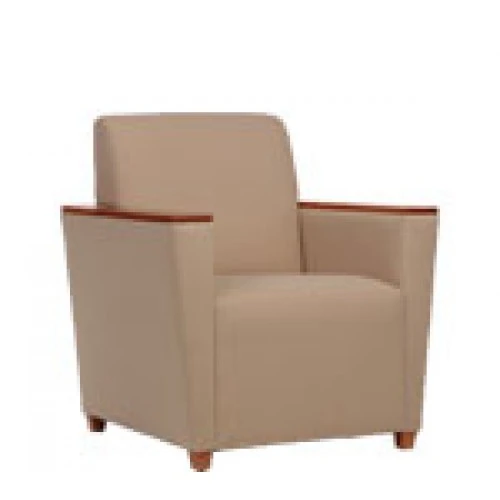 Valore Wind 6270, Transitional Reception Lounge Lobby Chair 1 Valore Wind 6270, Transitional Reception Lounge Lobby Chair