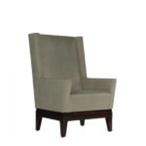 Valore Wing-It 6290, High Back Reception Lounge Lobby Side Visitor Chair 1 Valore Wing-It 6290, High Back Reception Lounge Lobby Side Visitor Chair