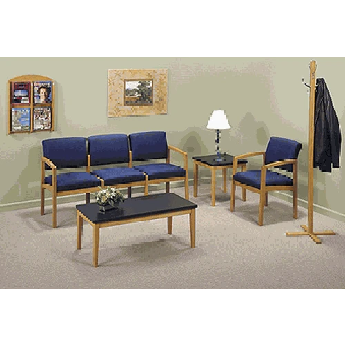 Lesro Lenox L1101G5 Guest Side Arm Chair, Transitional Lounge Seating 1 Lesro Lenox L1101G5 Guest Side Arm Chair, Transitional Lounge Seating