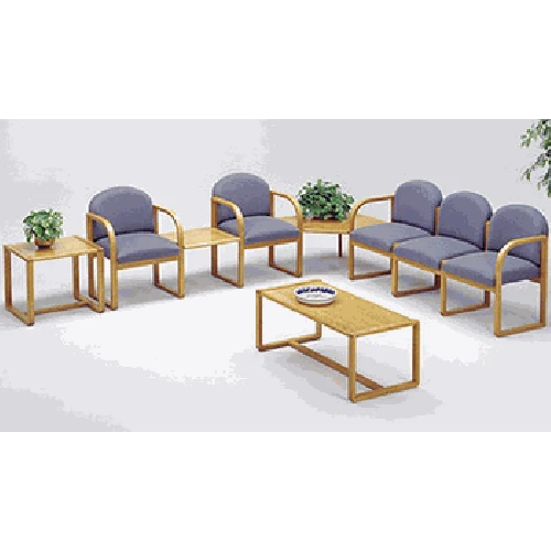 Lesro Contour R1301G3 Guest Side Chair, With Arms, Reception Lounge Seating 1 Lesro Contour R1301G3 Guest Side Chair, With Arms, Reception Lounge Seating