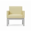 Jofco Maddox Lounge Lobby Chair